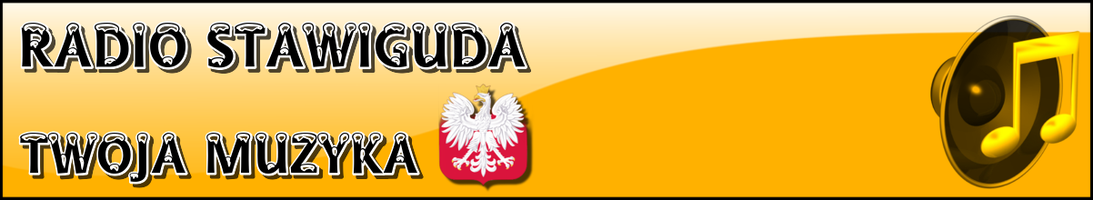 baner radia stawiguda